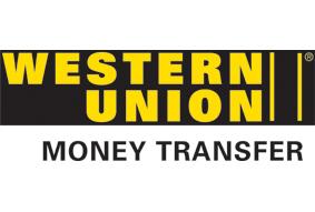 western-union_logo