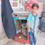حملة مبردات